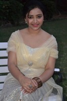 Swetha Basu Prasad Gallery